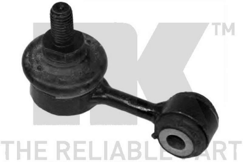 Stange/Strebe, Stabilisator 5114720