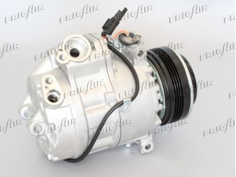 FRIGAIR Kompressor, Klimaanlage 93061322
