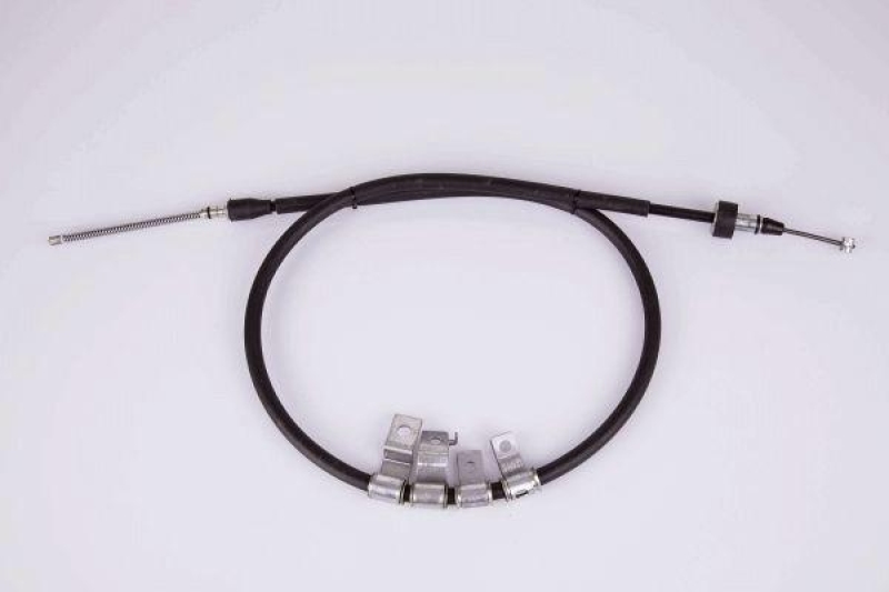 HELLA Seilzug, Feststellbremse 8AS 355 664-011