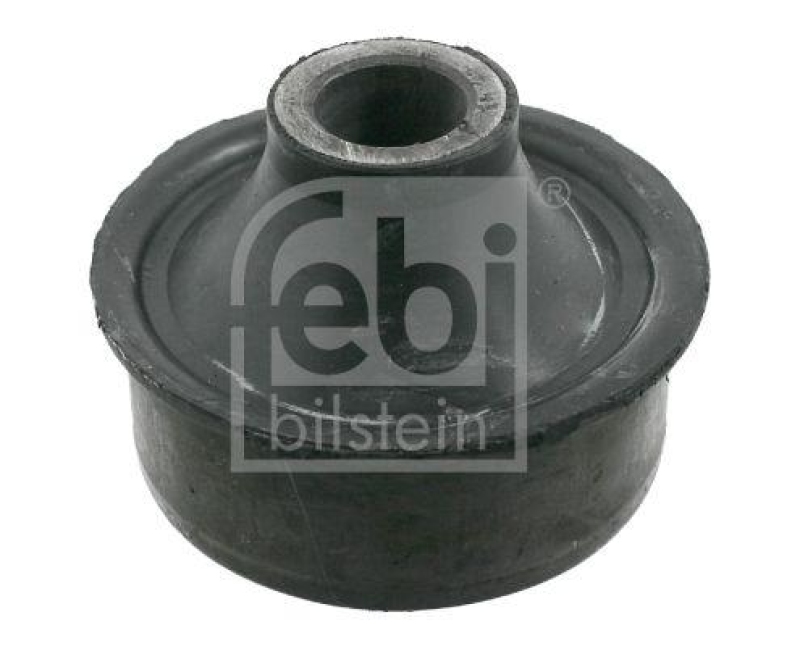 FEBI BILSTEIN Control Arm-/Trailing Arm Bush
