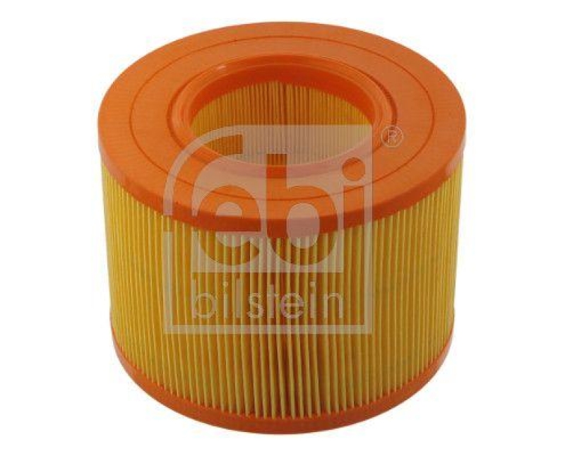 FEBI BILSTEIN Luftfilter 31436