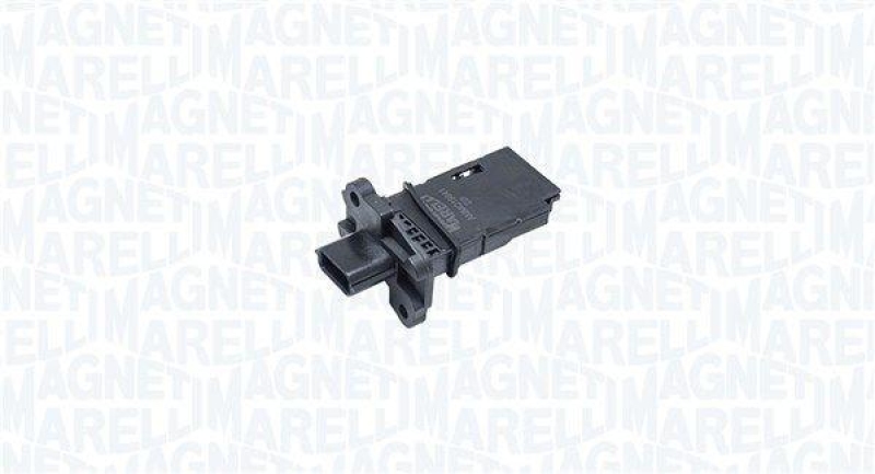 MAGNETI MARELLI Air Mass Sensor