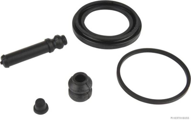 HERTH+BUSS JAKOPARTS Reparatursatz, Bremssattel J3288009
