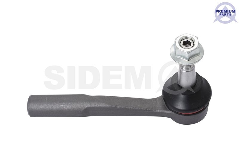 SIDEM Tie Rod End