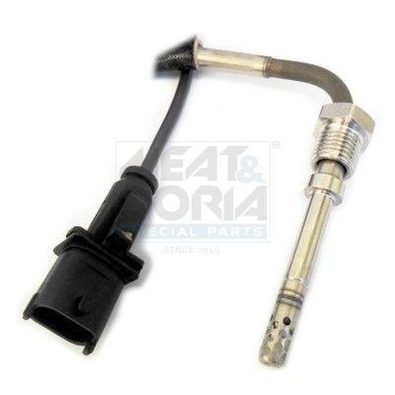 MEAT & DORIA Sensor, Abgastemperatur