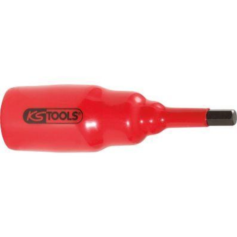 KS TOOLS Socket