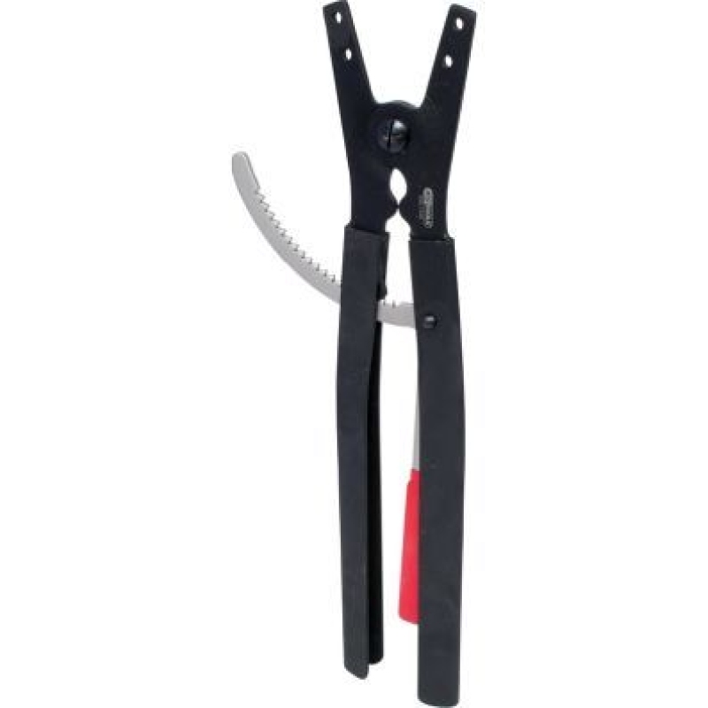 KS TOOLS Pliers Set, circlip