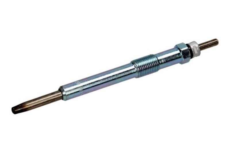 MAXGEAR Gl&uuml;hkerze 66-0067