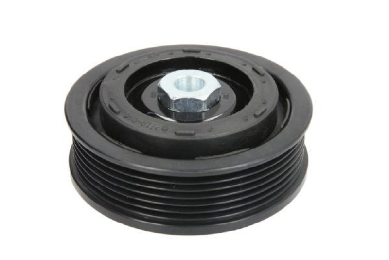 THERMOTEC Magnetic Clutch, air conditioning compressor