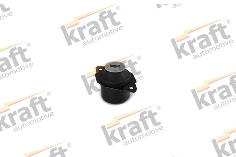 KRAFT AUTOMOTIVE Mounting, automatic transmission