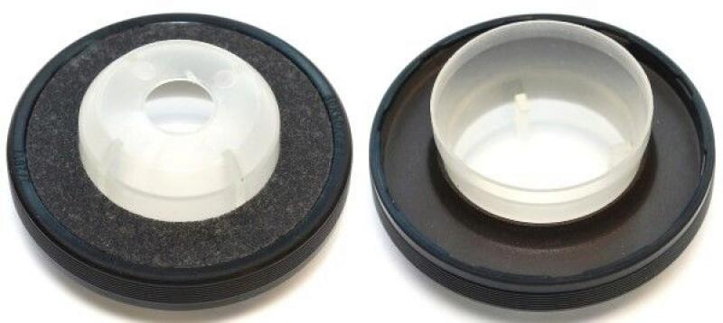 ELRING Seal Ring