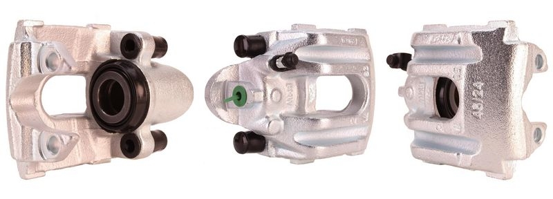 ELSTOCK Brake Caliper