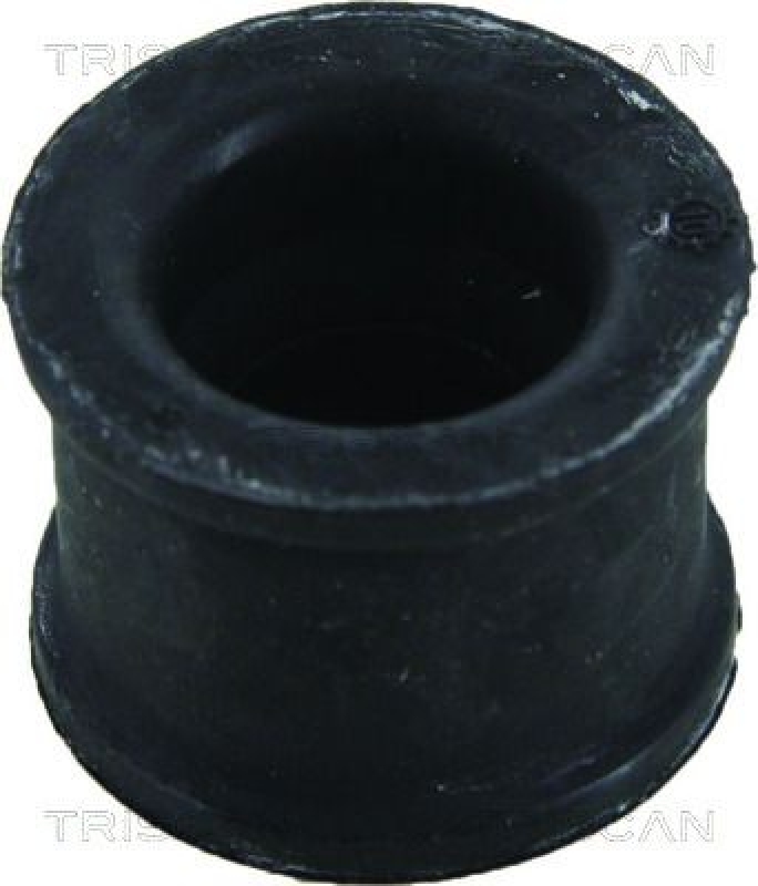 KAWE Lagerbuchse, Stabilisator