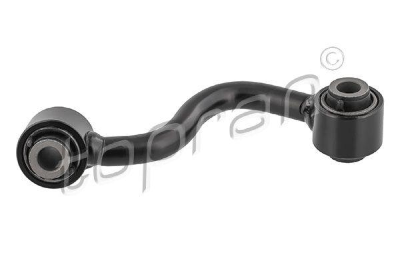 TOPRAN Stange/Strebe, Stabilisator 701745