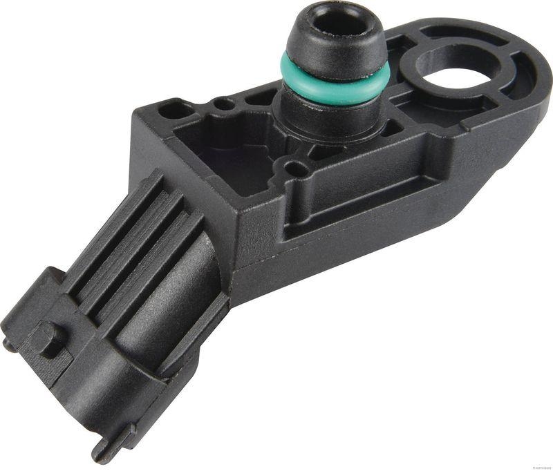 HERTH+BUSS JAKOPARTS Pressure Sensor, brake booster