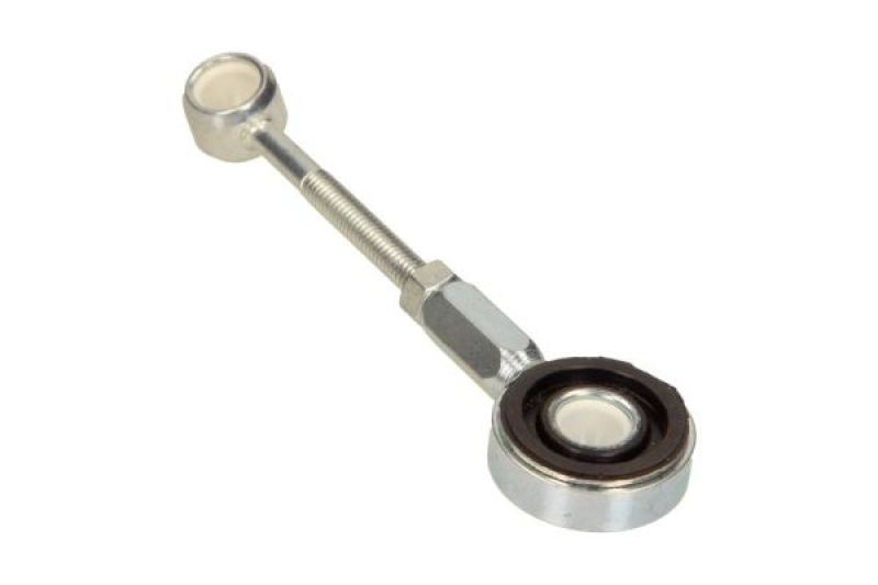 MAXGEAR Reparatursatz, Schalthebel