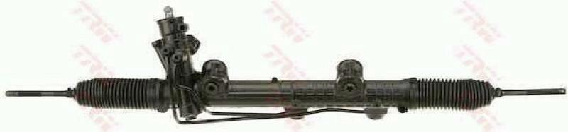 TRW Steering Gear