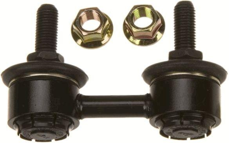 TRW Stange/Strebe, Stabilisator JTS531