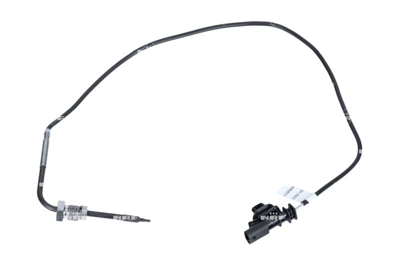 NRF Sensor, Abgastemperatur EASY FIT 707328