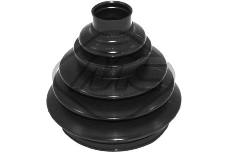 Metalcaucho Bellow, drive shaft
