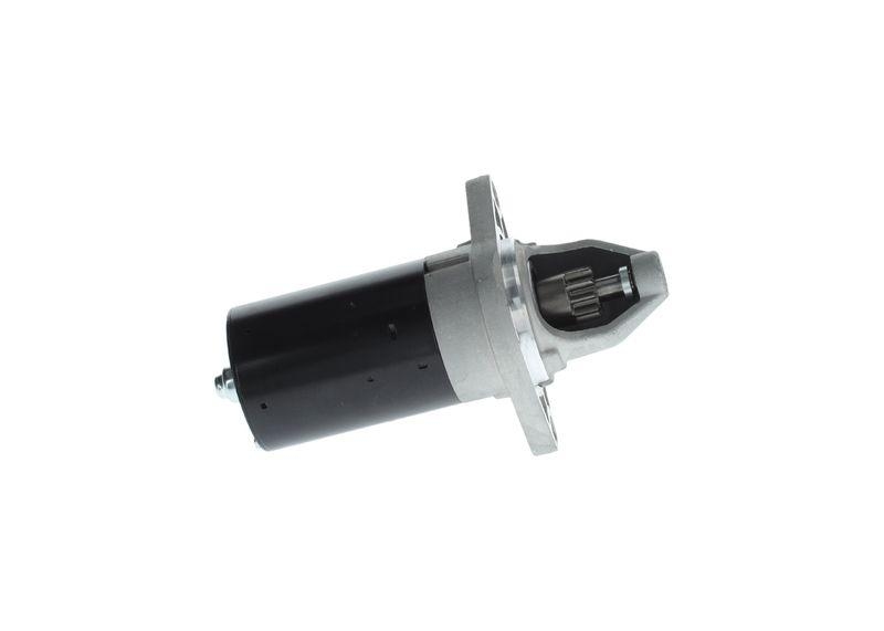 BOSCH Starter