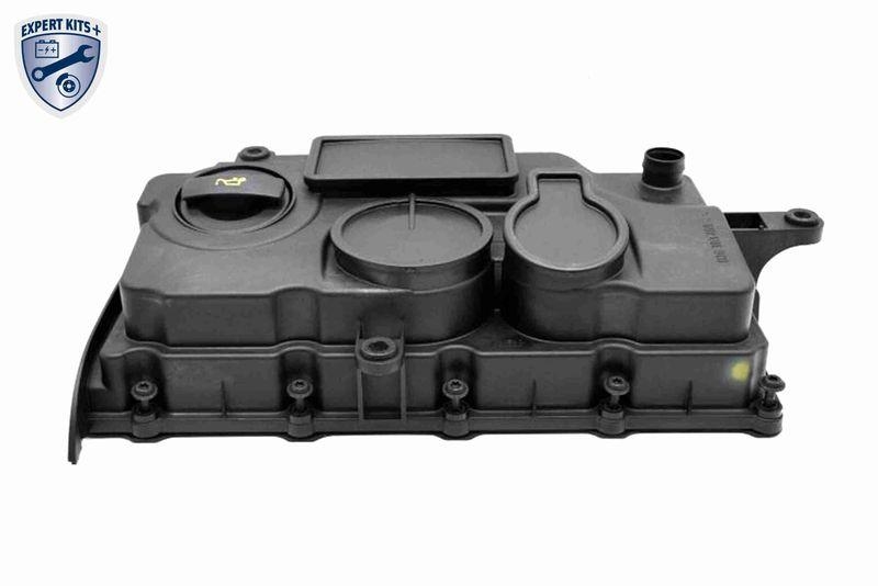 VAICO Zylinderkopfhaube EXPERT KITS +