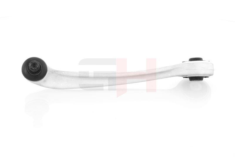 Querlenker Lenker Vorne links passend für Audi A4 B7 8ED VW Passat B5.5 B5 C5