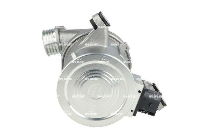 NRF Wasserpumpe, Motork&uuml;hlung 390105