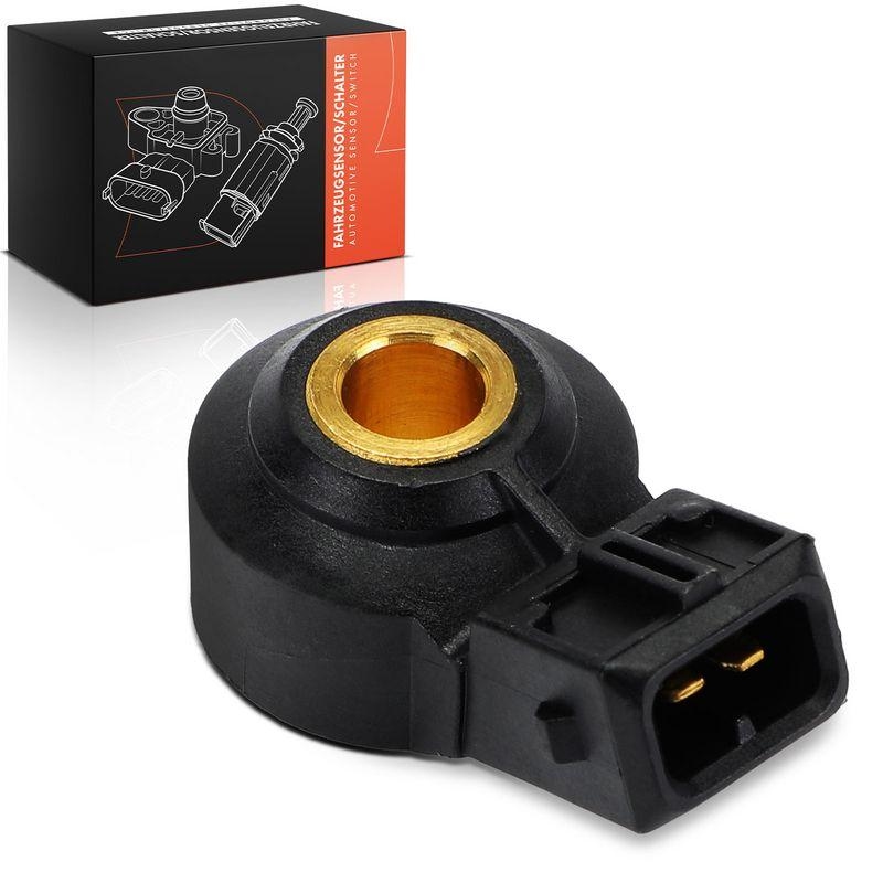 1x Frankberg Klopfsensor Klopfgeber 5481FB0049100