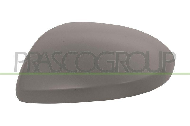 PRASCO Abdeckung, Außenspiegel