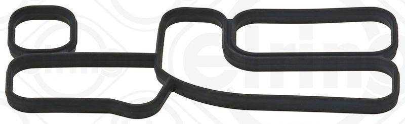 ELRING Seal, oil cooler