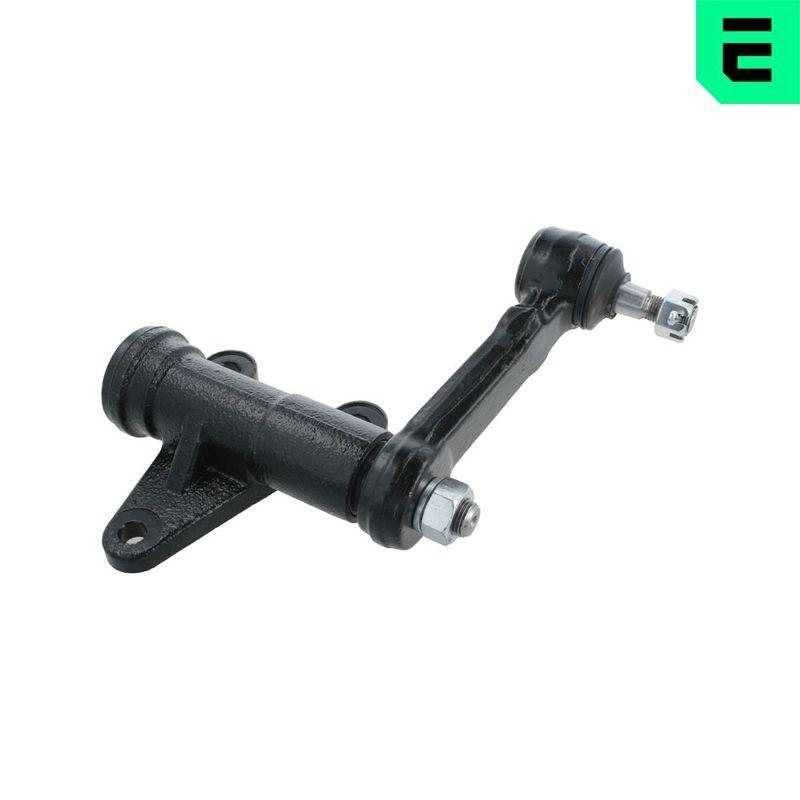 OPTIMAL Idler Arm