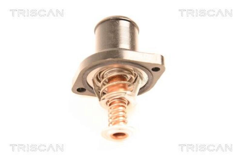 TRISCAN Thermostat, coolant