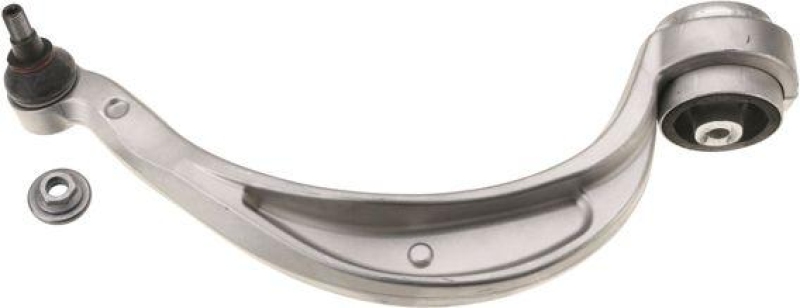 TRW Track Control Arm