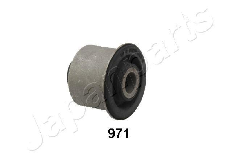 JAPANPARTS Lagerung, Lenker RU-971