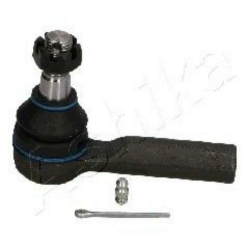 ASHIKA Tie Rod End