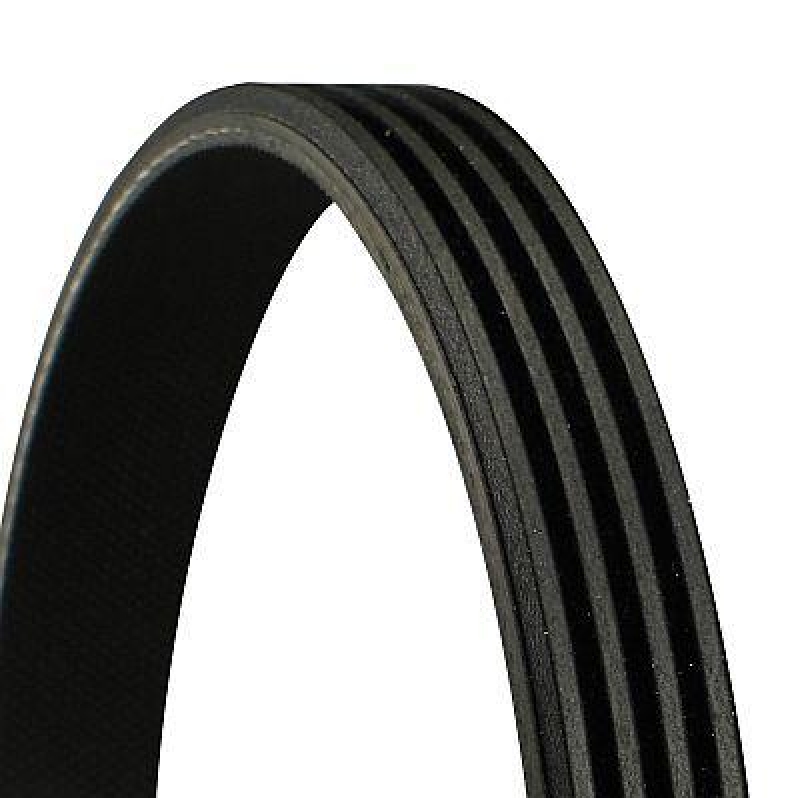 CONTITECH V-Ribbed Belts