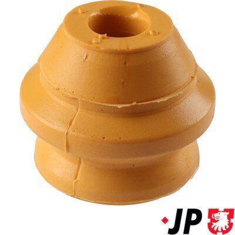 JP GROUP Rubber Buffer, suspension JP GROUP