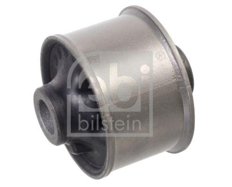 FEBI BILSTEIN Control Arm-/Trailing Arm Bush