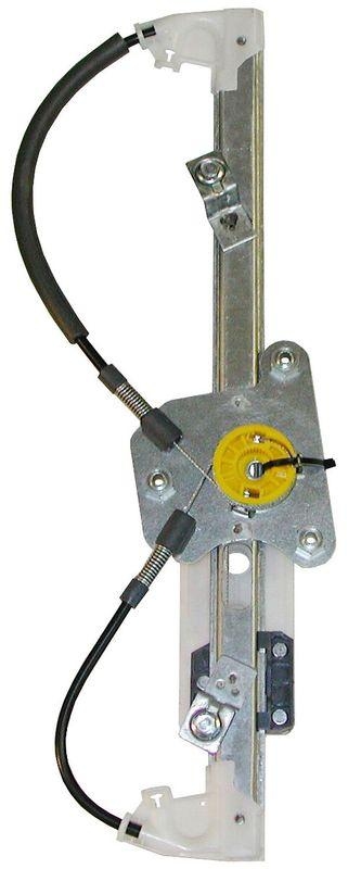 VALEO Window Regulator