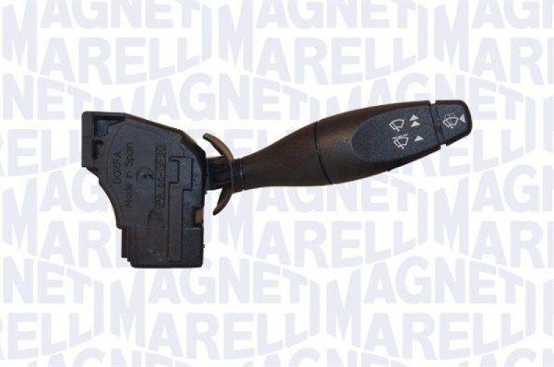 MAGNETI MARELLI Steering Column Switch