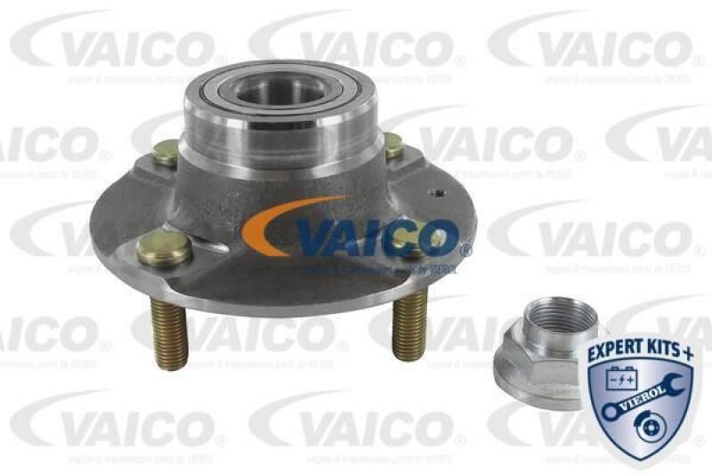 VAICO Wheel Bearing Kit EXPERT KITS +