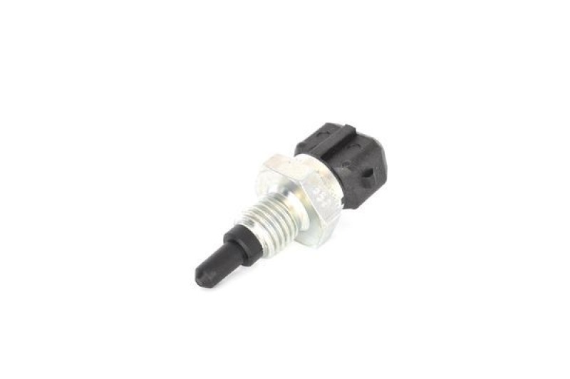 BOSCH Sensor, intake air temperature