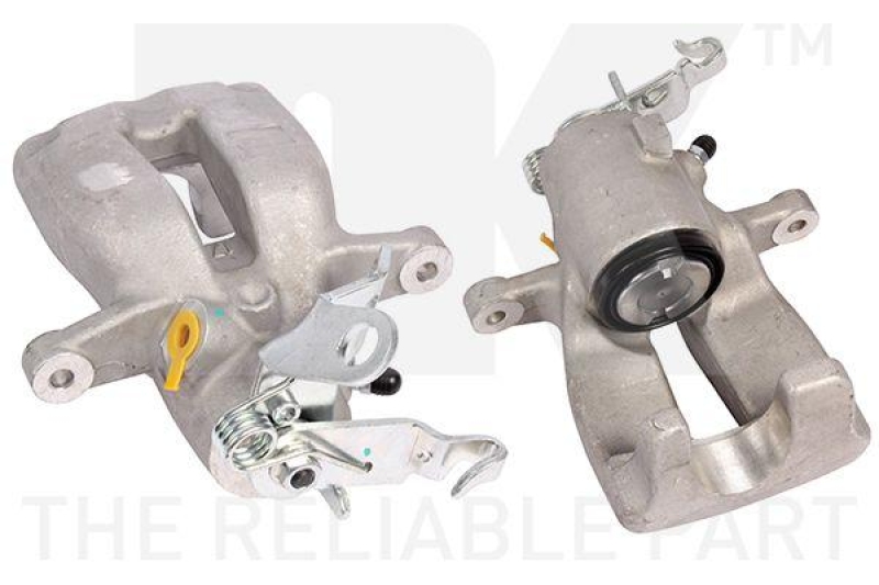 Bremssattel 2147284