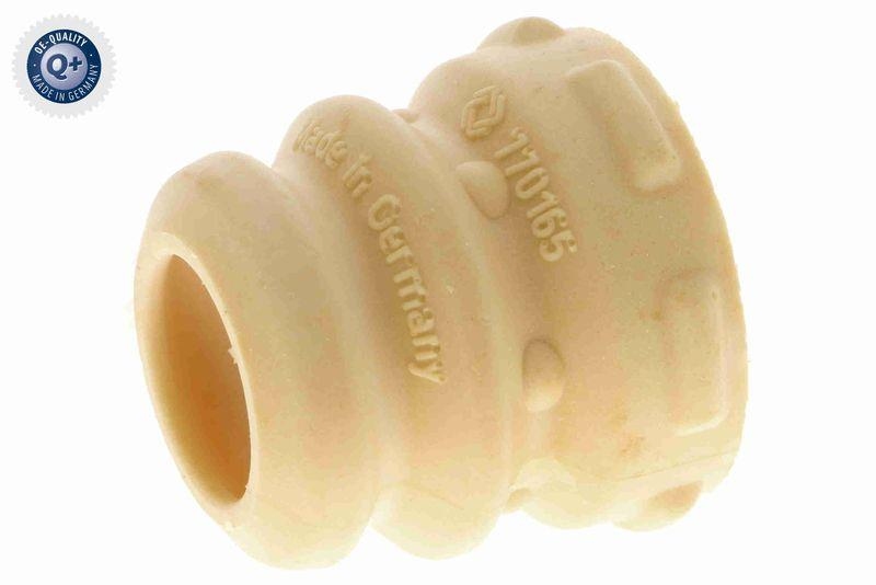 VAICO Rubber Buffer, suspension Green Mobility Parts