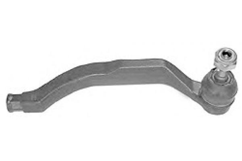 MAPCO Spurstangenkopf 59249