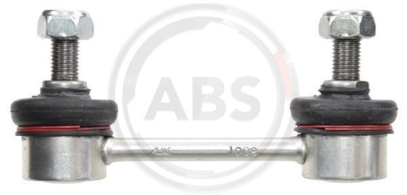 Link/Coupling Rod, stabiliser bar