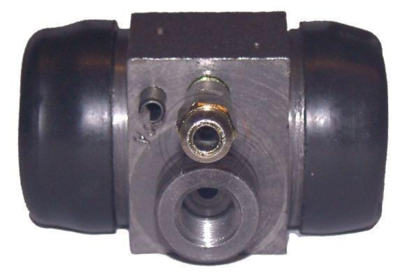 Wheel Brake Cylinder