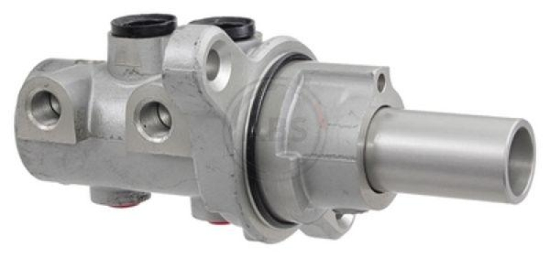 A.B.S. Brake Master Cylinder