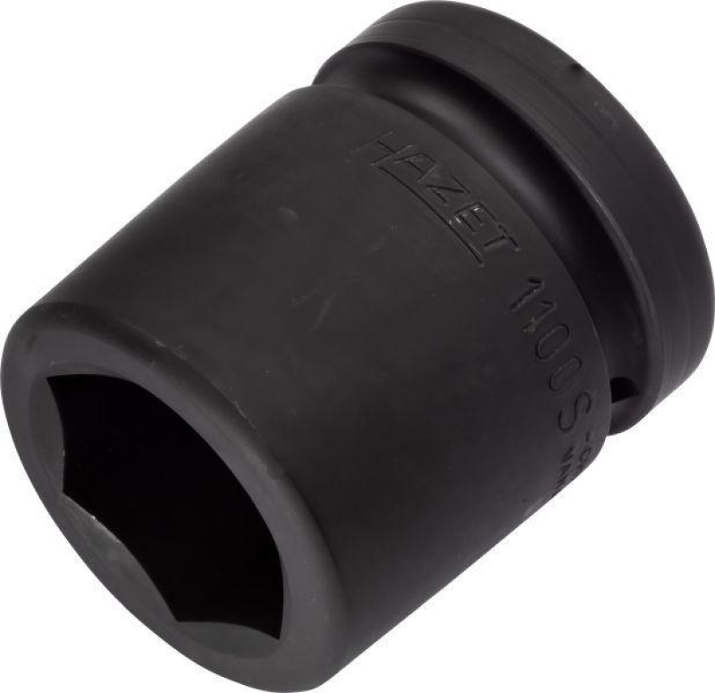HAZET Power Socket
